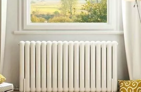 供熱建設再提速！臨沂將新增供熱能力1100萬平方米